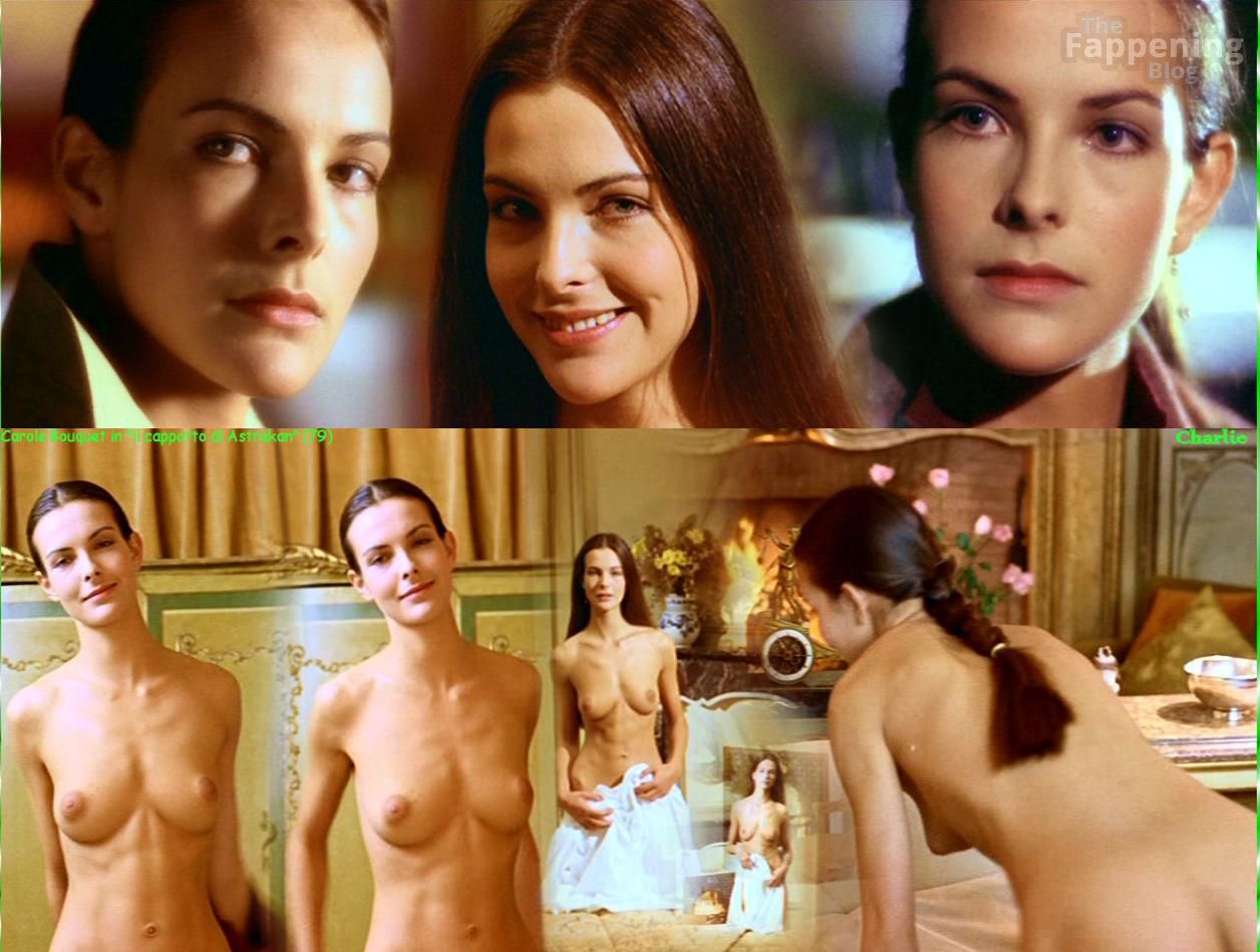 carole-bouquet-nude-sexy-39-the-fappening-pics