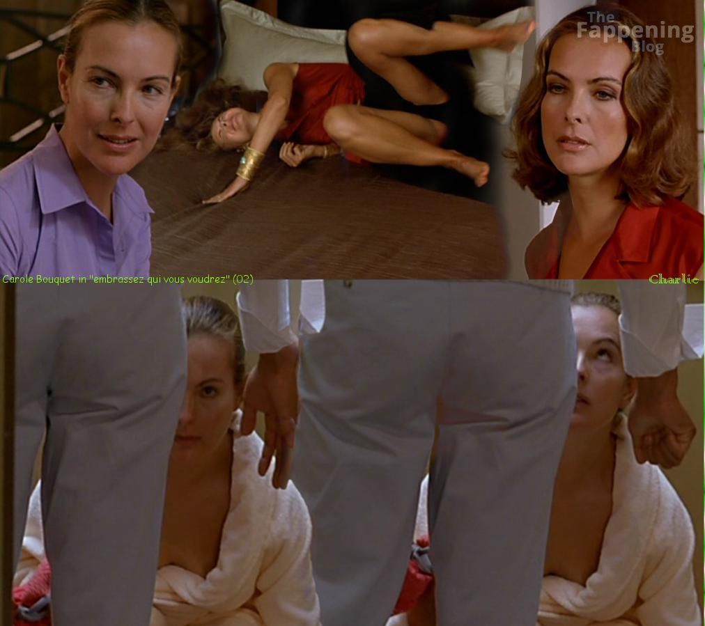 carole-bouquet-nude-sexy-40-the-fappening-pics