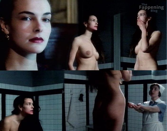 carole-bouquet-nude-sexy-6-the-fappening-pics