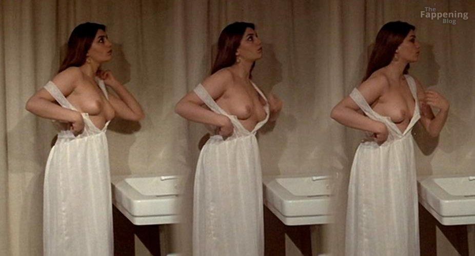 carole-bouquet-nude-sexy-8-the-fappening-pics