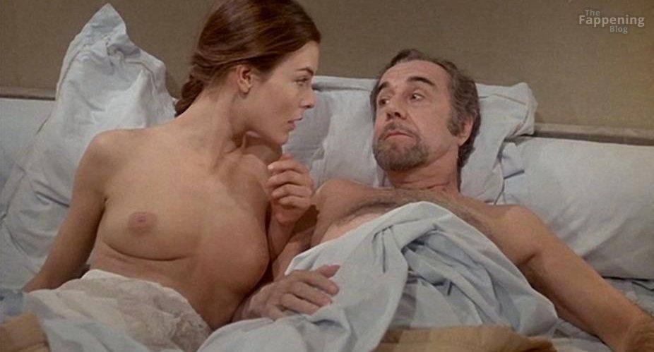 carole-bouquet-nude-sexy-9-the-fappening-pics