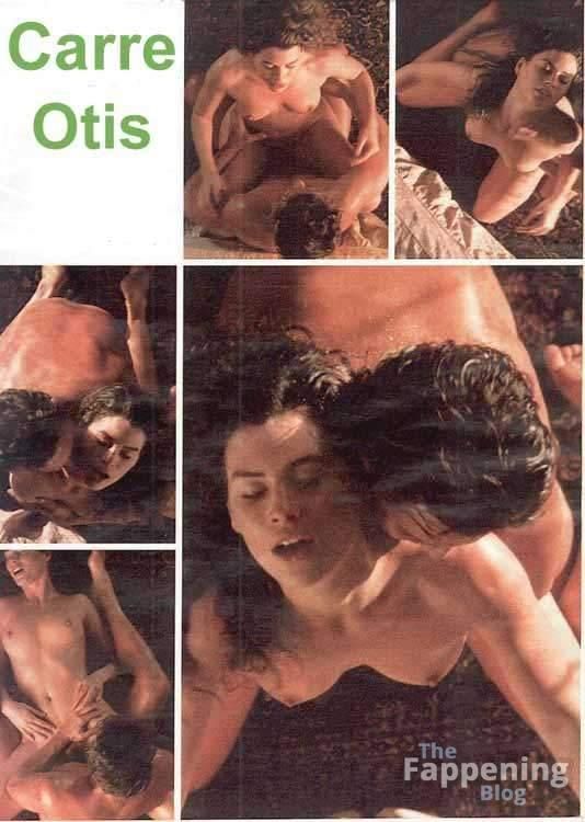 carre-otis-2688-the-fappening-pics_