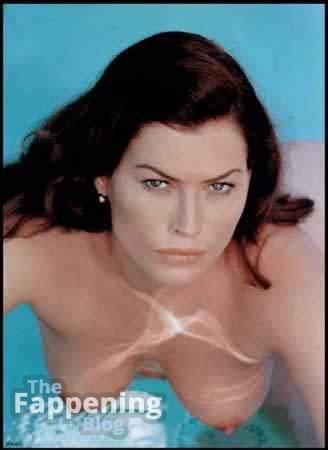 carre-otis-3144-the-fappening-pics_