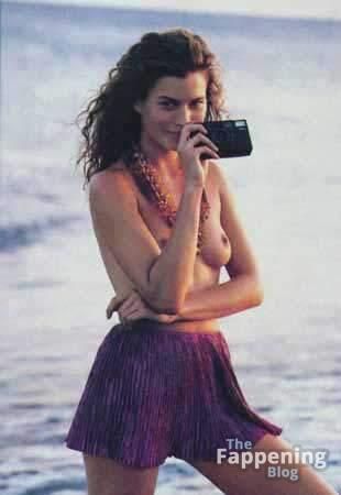 carre-otis-690-the-fappening-pics_