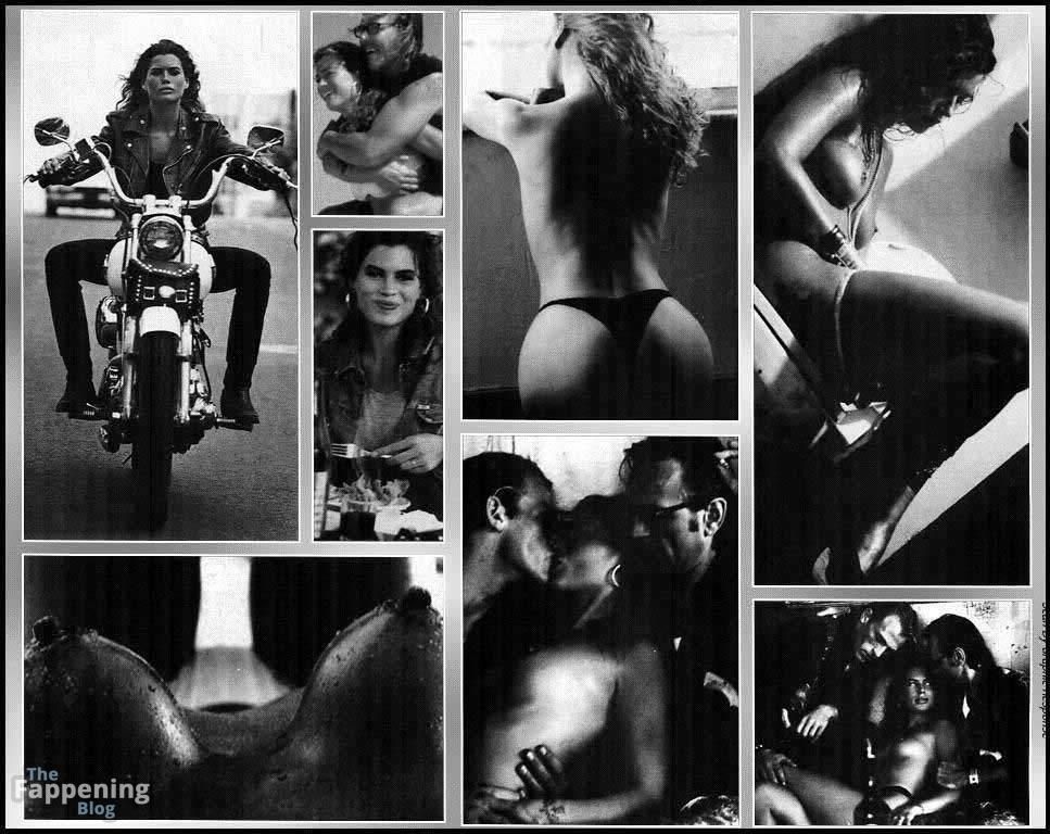 carre-otis-870-the-fappening-pics_