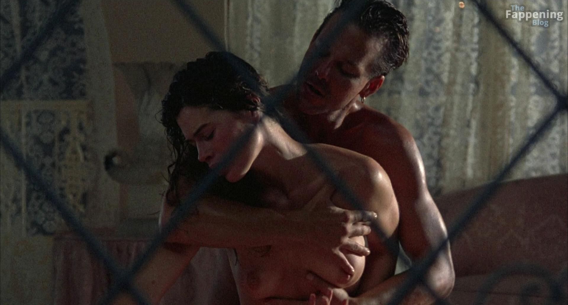 carre-otis-nude-sexy-1-the-fappening-pics