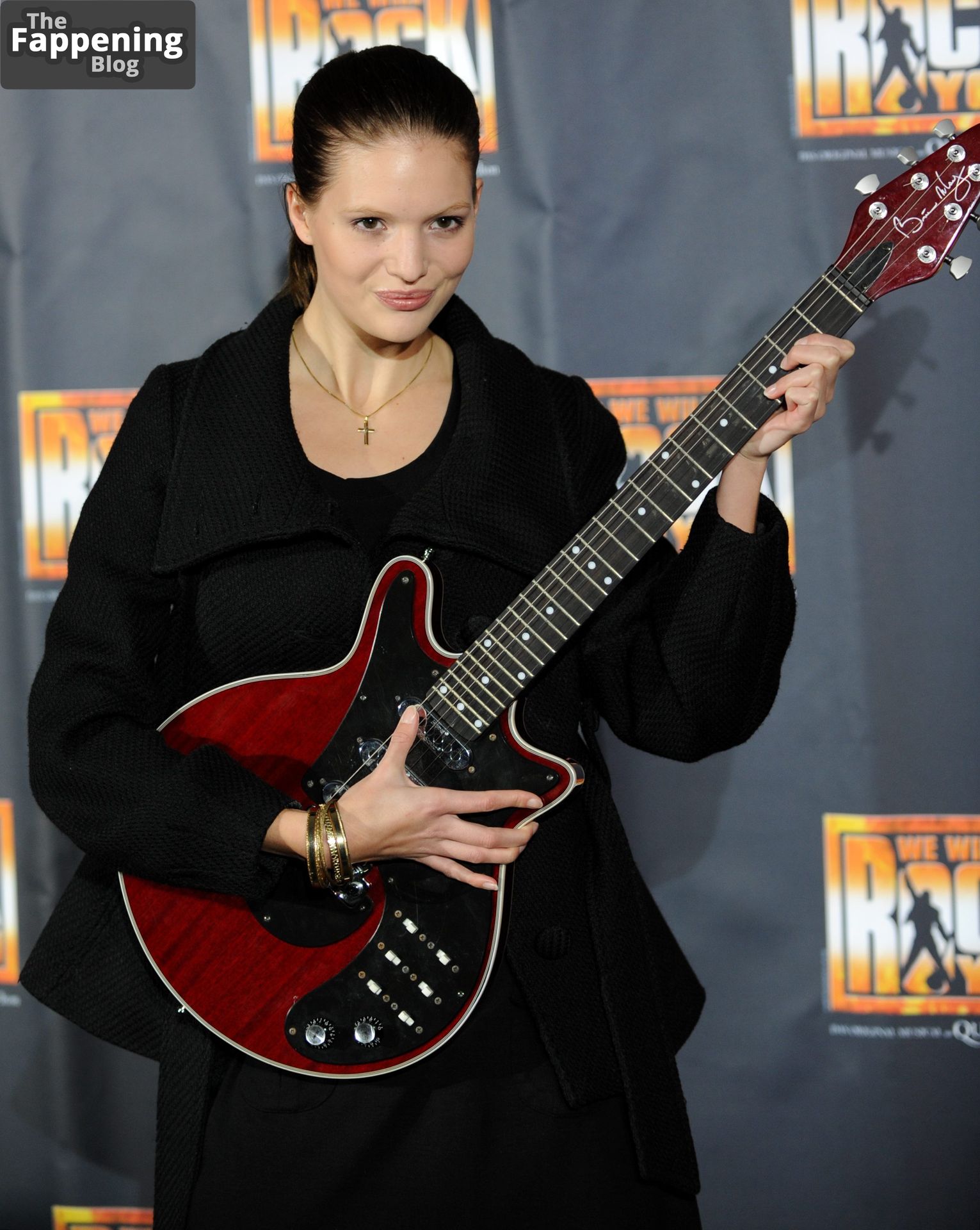 christina-leibold-foto-74311-the-fappening-pics_