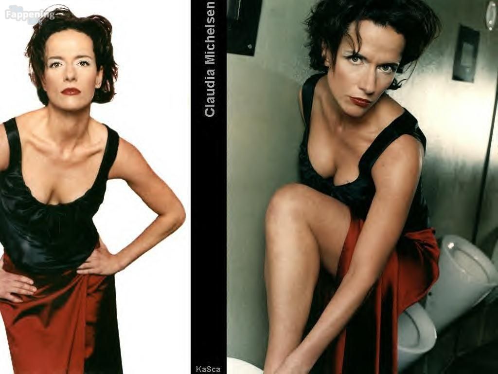 claudia-michelsen-jung-65825-the-fappening-pics_