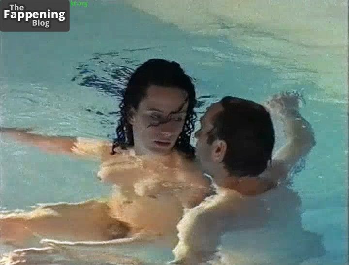 claudia-michelsen-nackt-452093-the-fappening-pics_