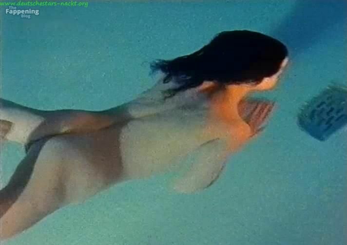 claudia-michelsen-naked-41205-the-fappening-pics_-e1762435866999