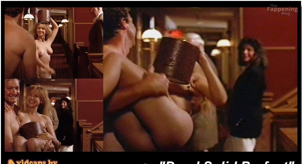 corinne-bohrer-nude-sexy-19-the-fappening-pics