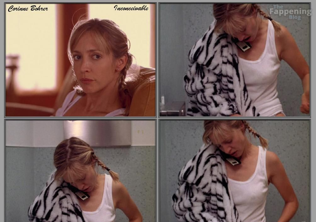 corinne-bohrer-nude-sexy-3-the-fappening-pics
