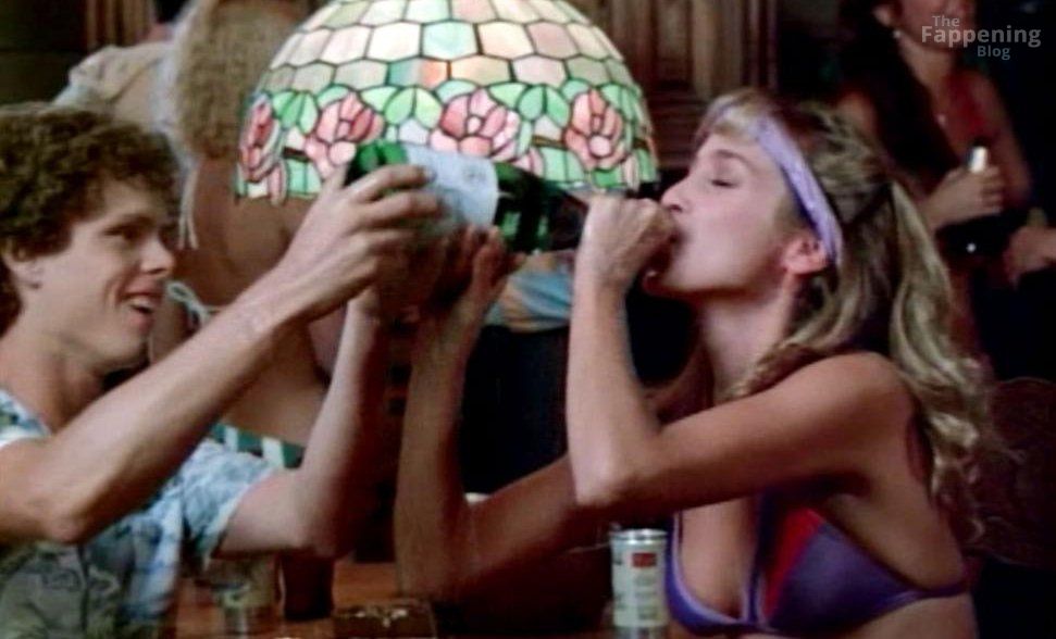 corinne-bohrer-nude-sexy-5-the-fappening-pics