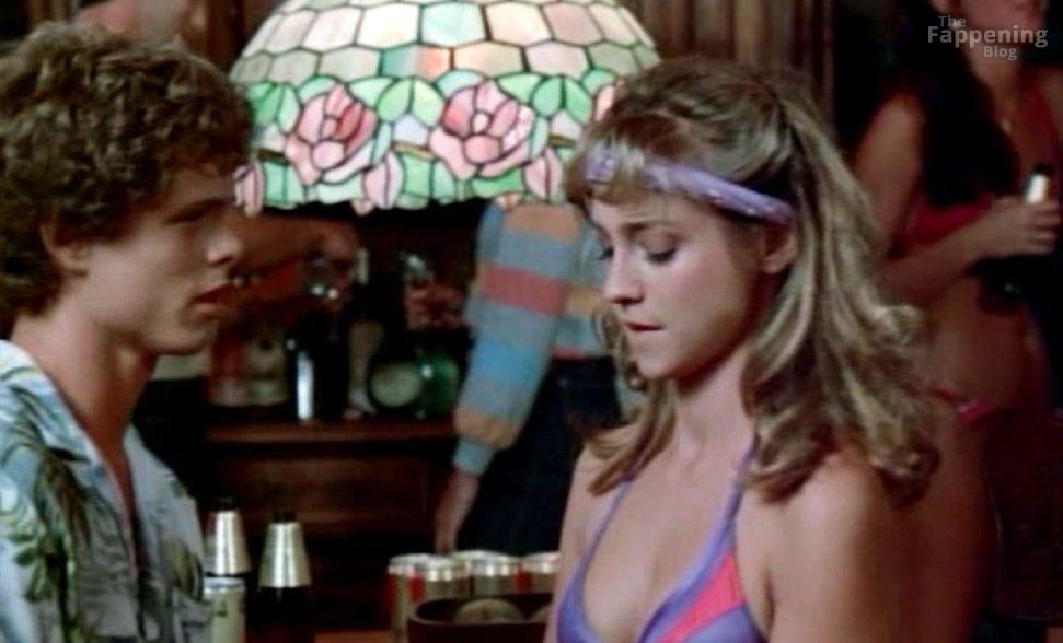 corinne-bohrer-nude-sexy-6-the-fappening-pics