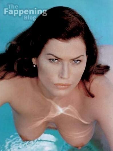 d09f9a3e65-the-fappening-pics_