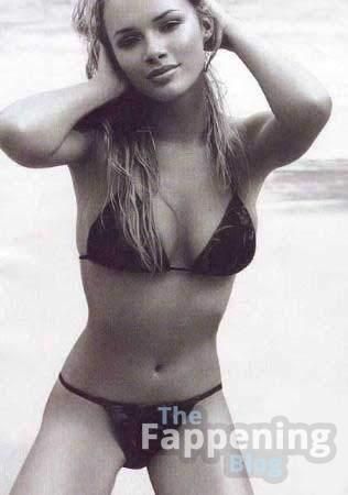 d94380cf0e-the-fappening-pics_