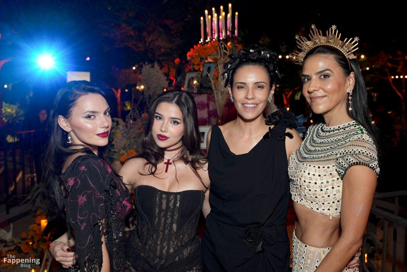 dafne-keen-sexy-10-the-fappening-pics