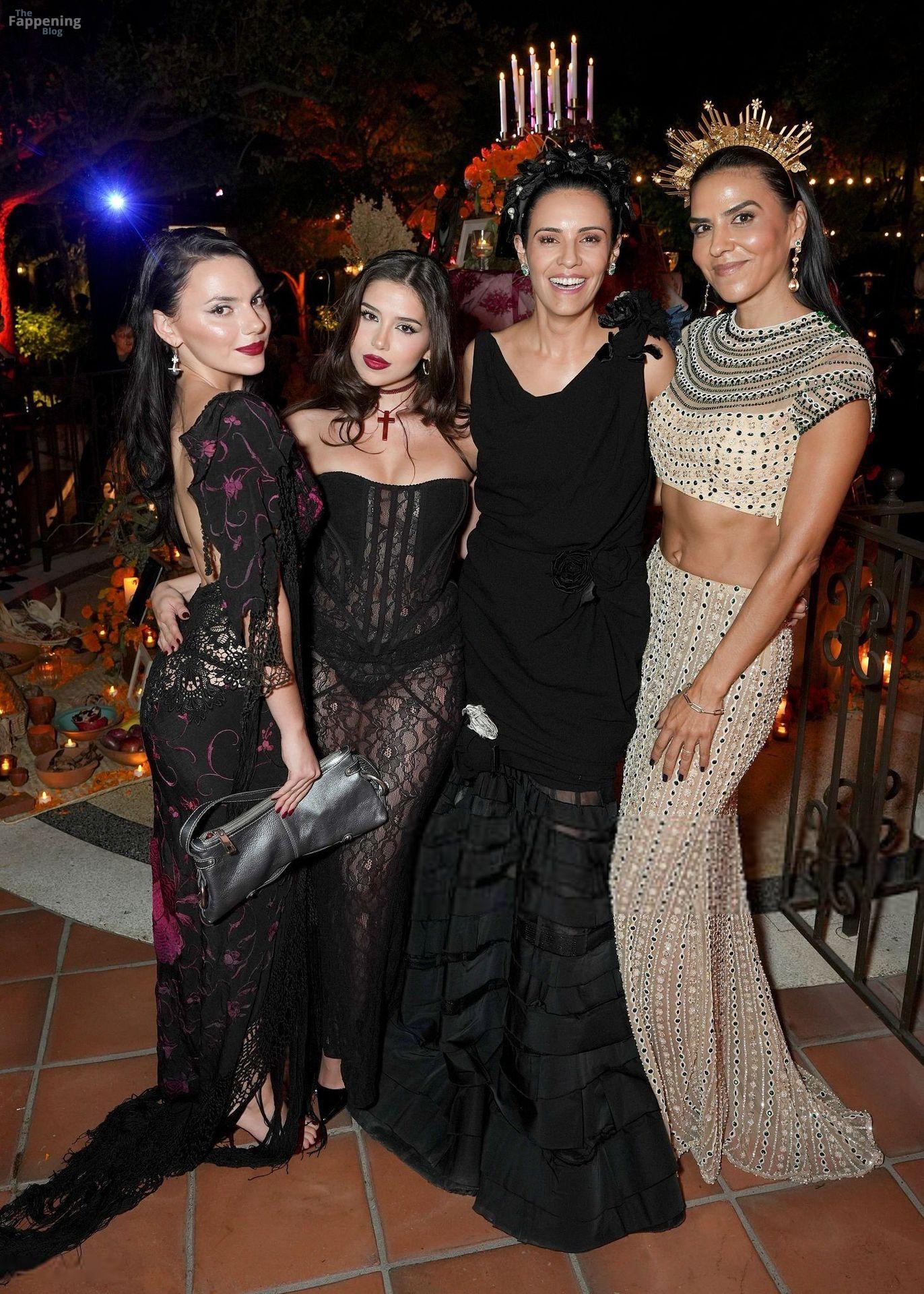 dafne-keen-sexy-11-the-fappening-pics