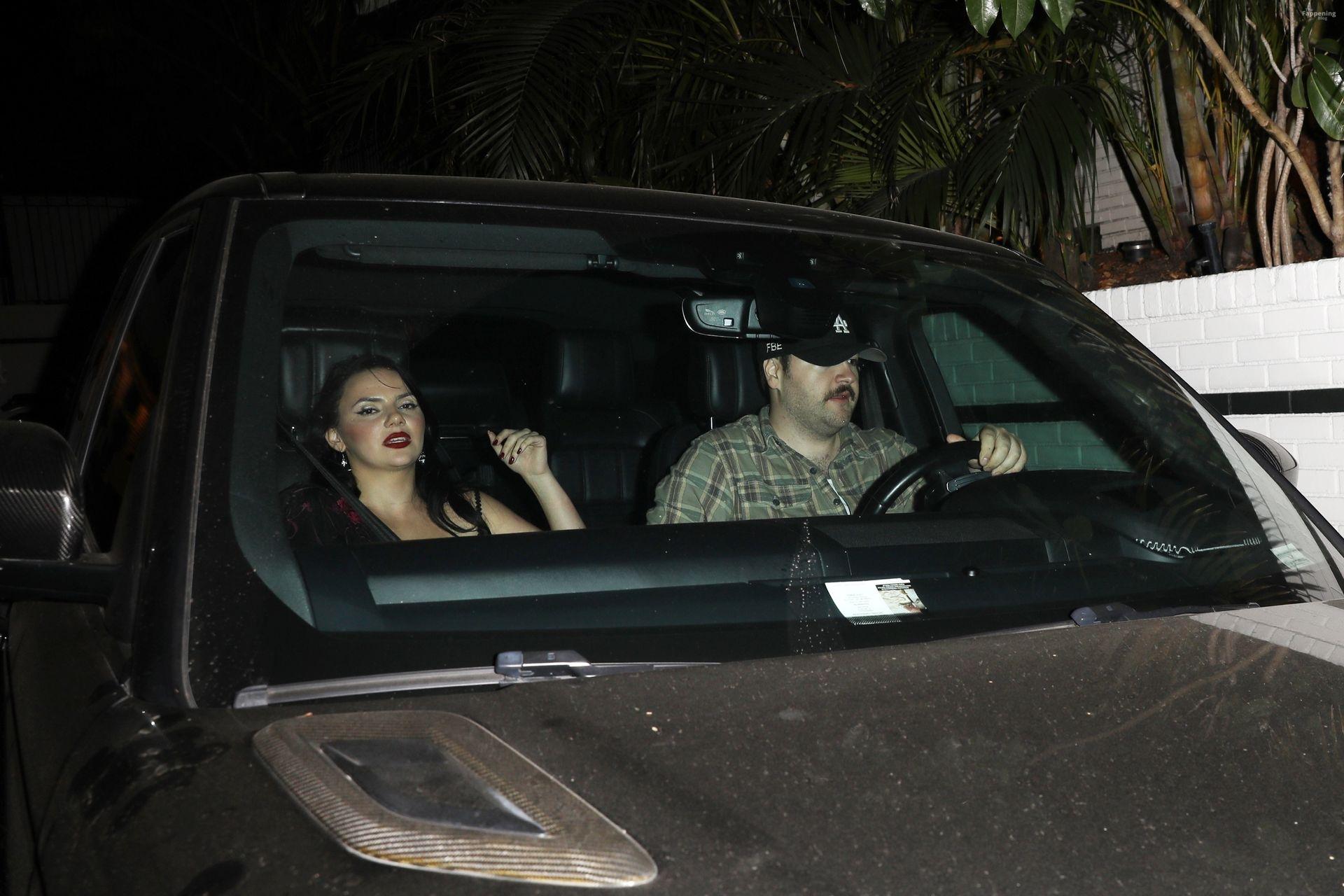 dafne-keen-sexy-19-the-fappening-pics