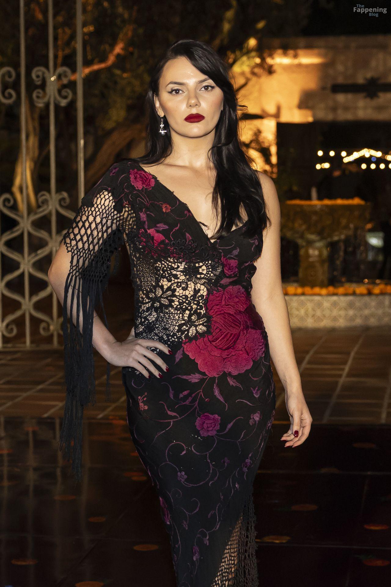 dafne-keen-sexy-2-the-fappening-pics