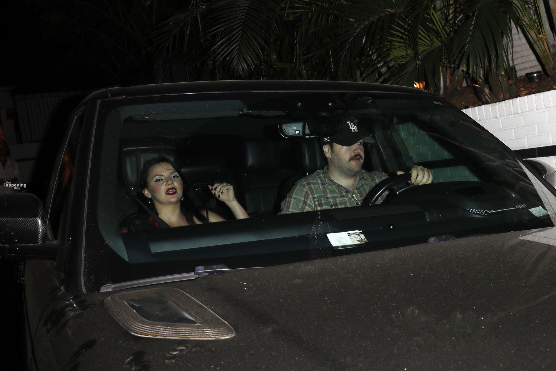 dafne-keen-sexy-20-the-fappening-pics