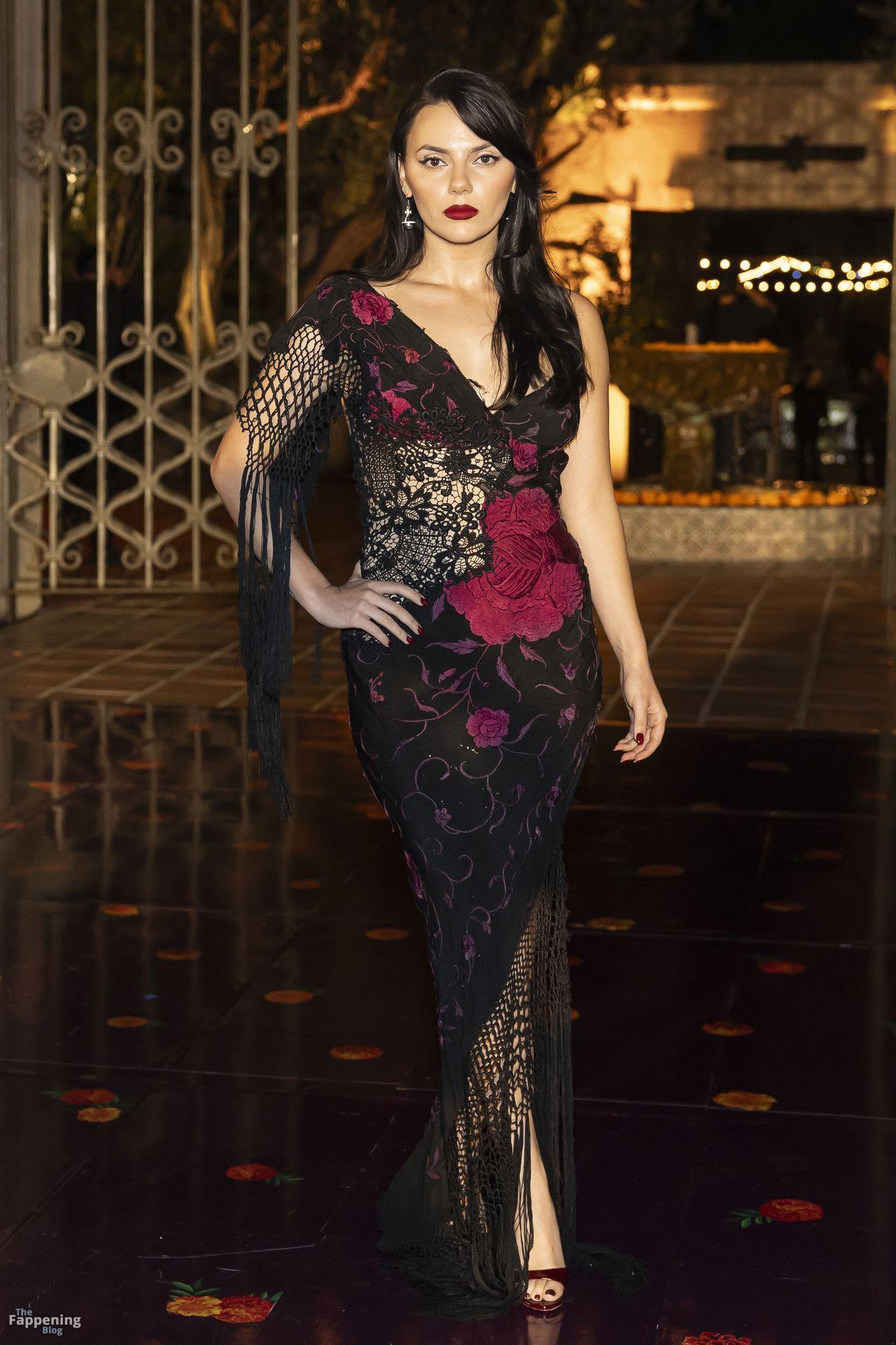 dafne-keen-sexy-3-the-fappening-pics