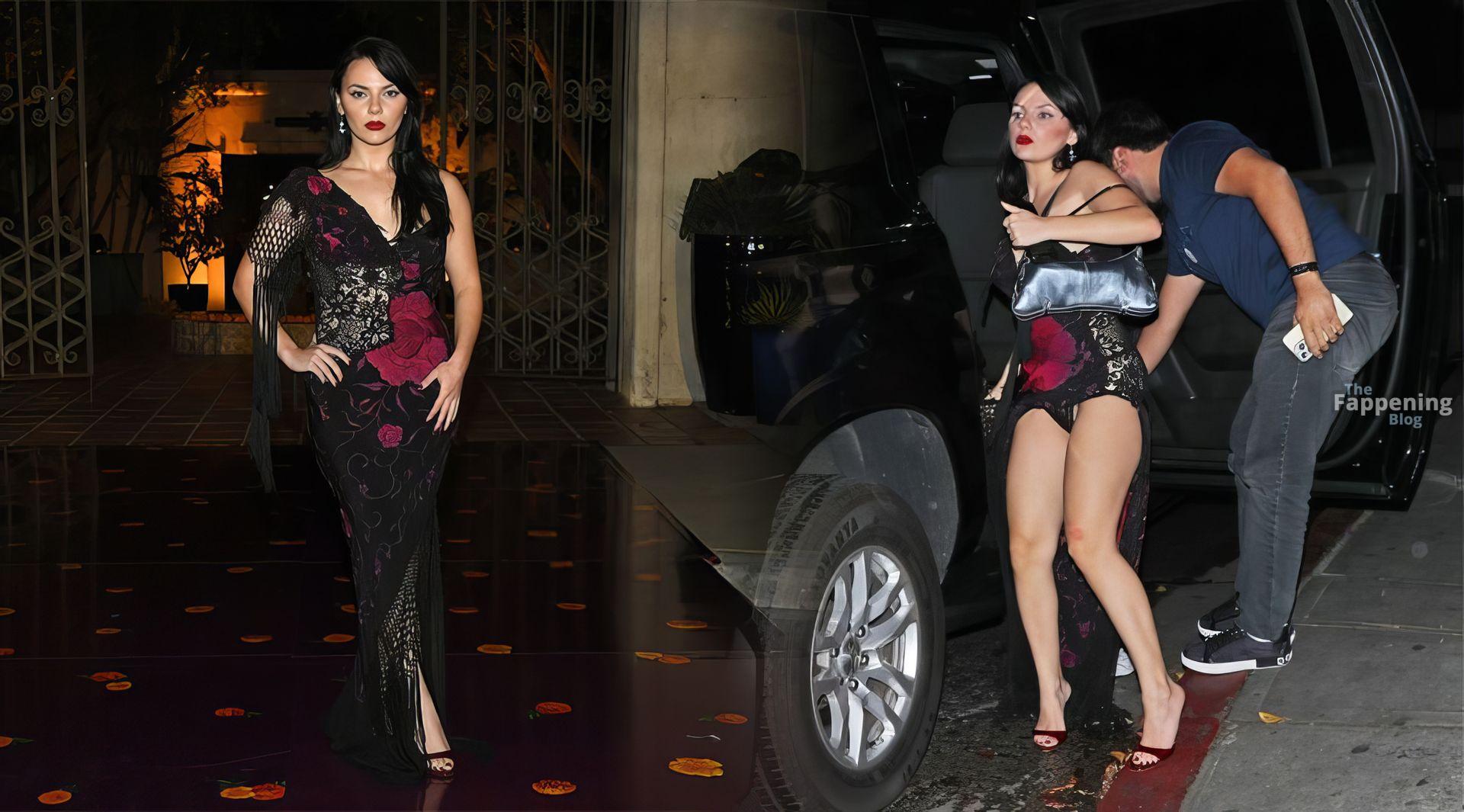 dafne-keen-sexy-5-the-fappening-pics