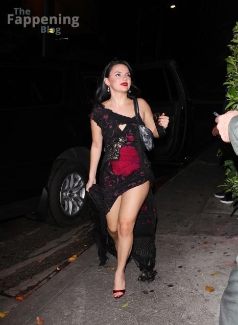 dafne-keen-sexy-53-the-fappening-pics