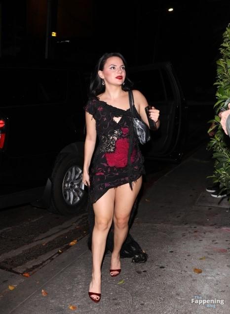 dafne-keen-sexy-54-the-fappening-pics