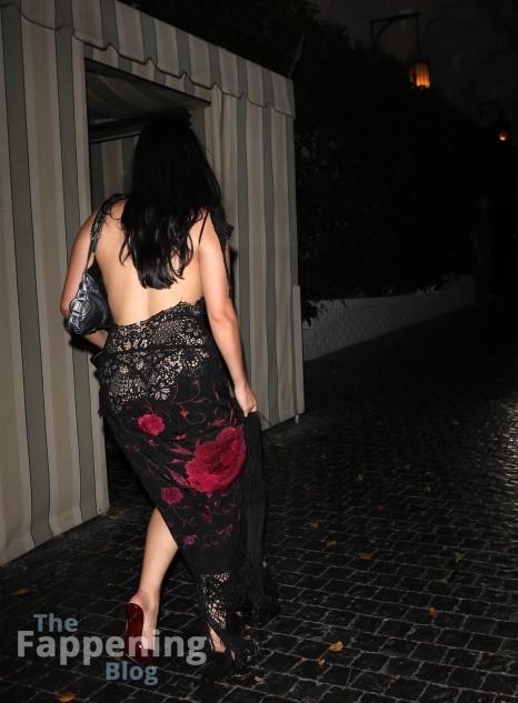 dafne-keen-sexy-56-the-fappening-pics