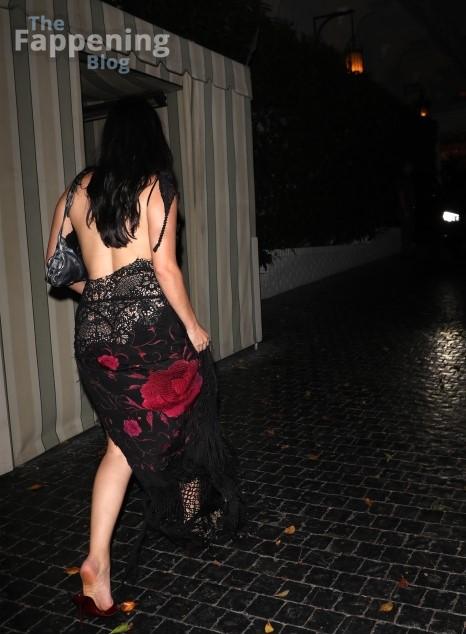 dafne-keen-sexy-59-the-fappening-pics