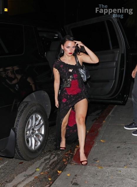 dafne-keen-sexy-61-the-fappening-pics