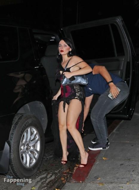 dafne-keen-sexy-62-the-fappening-pics