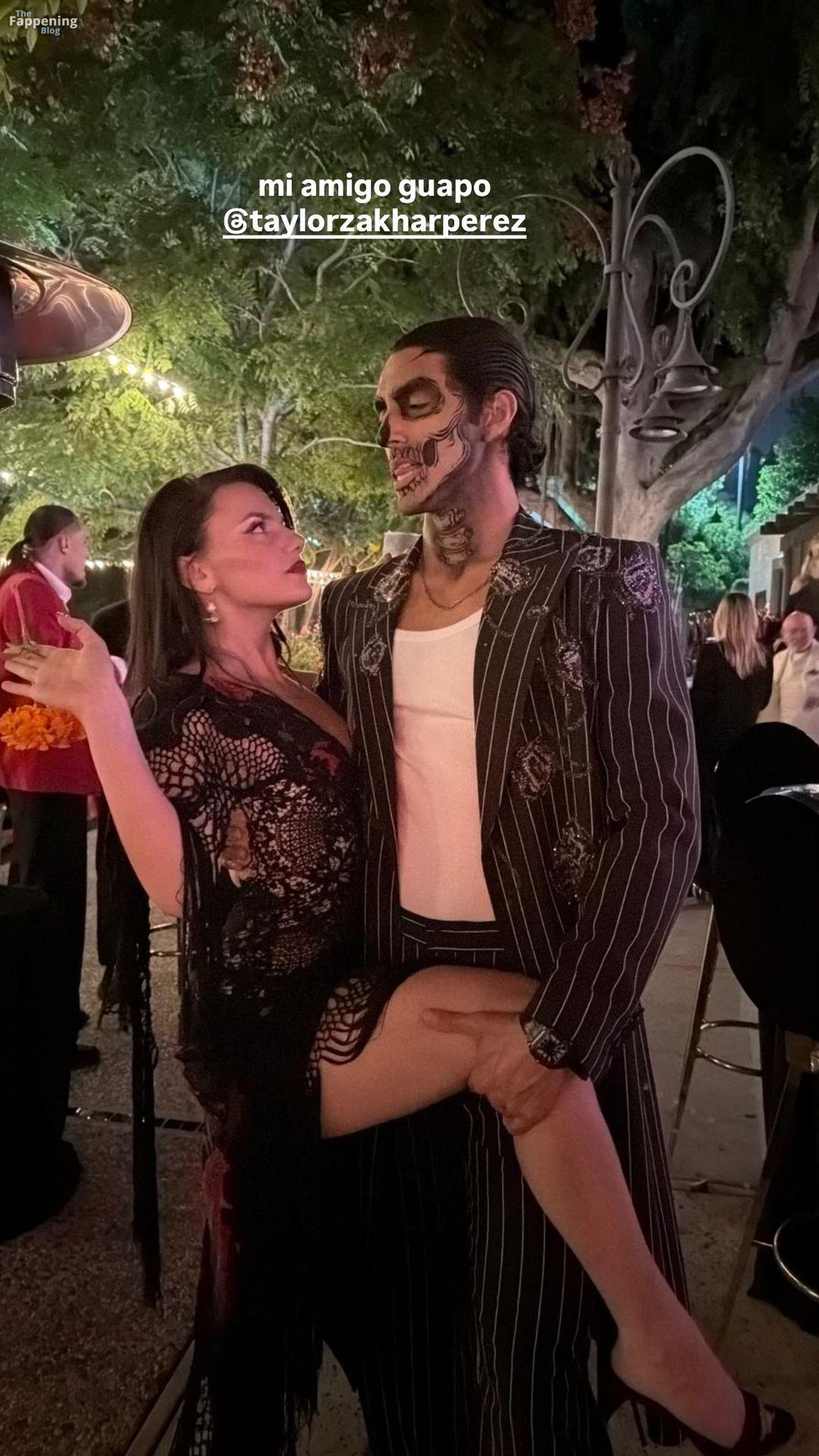 dafne-keen-sexy-64-the-fappening-pics