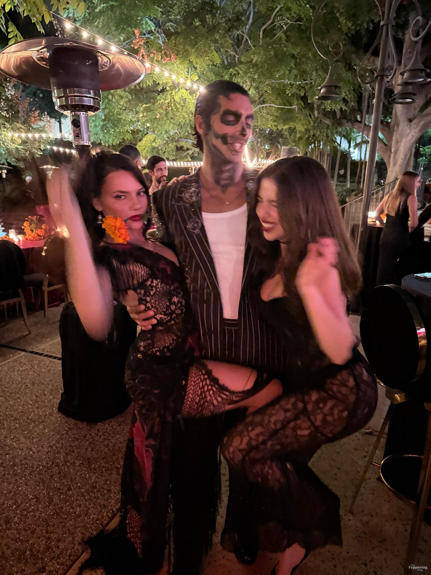 dafne-keen-sexy-65-the-fappening-pics