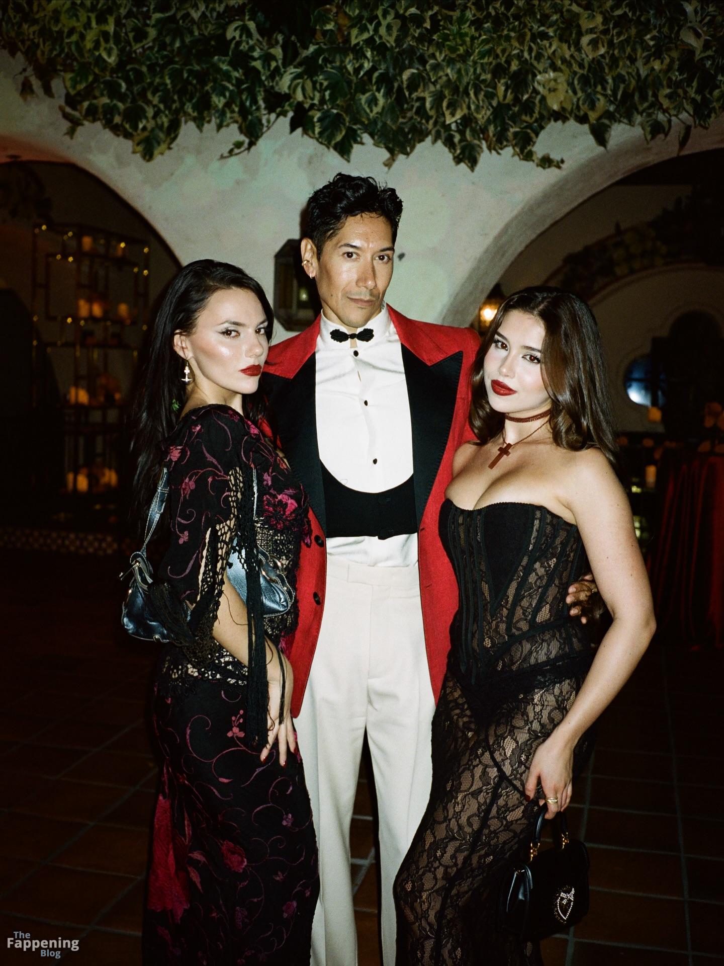 dafne-keen-sexy-66-the-fappening-pics