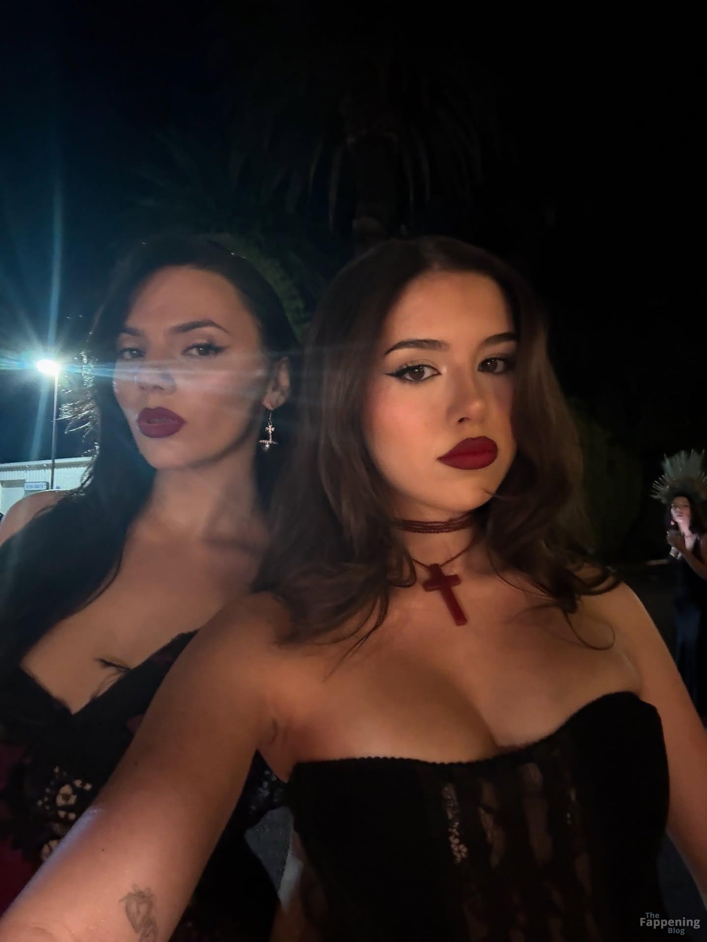 dafne-keen-sexy-67-the-fappening-pics