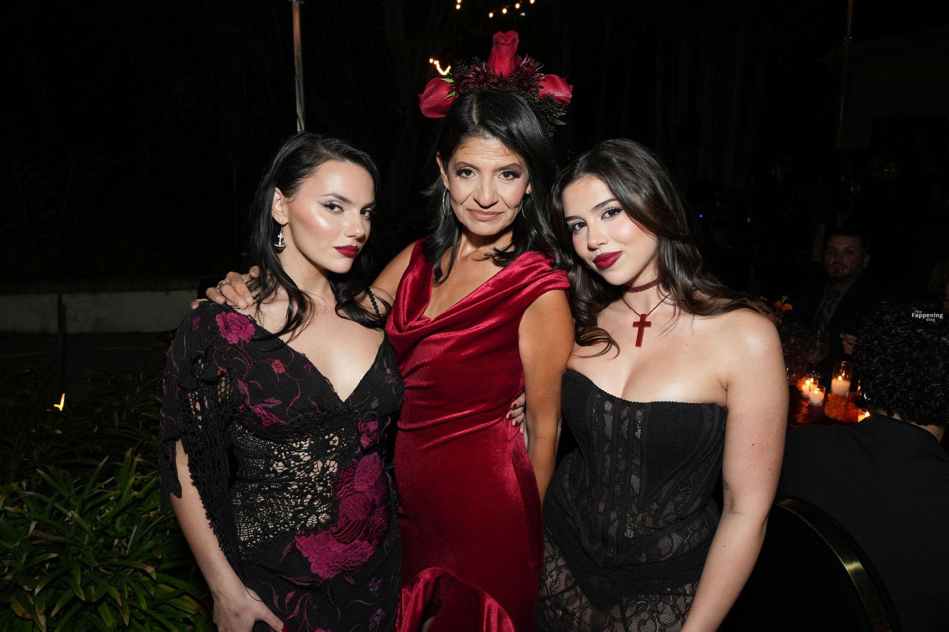 dafne-keen-sexy-70-the-fappening-pics