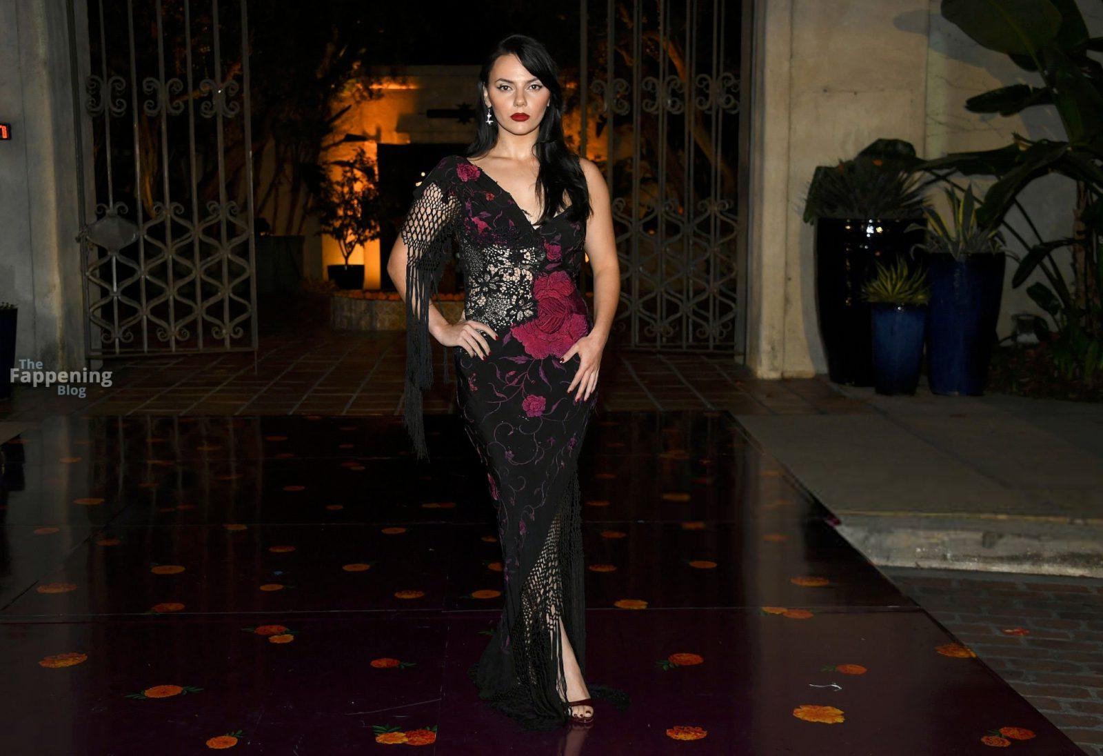 dafne-keen-sexy-8-the-fappening-pics