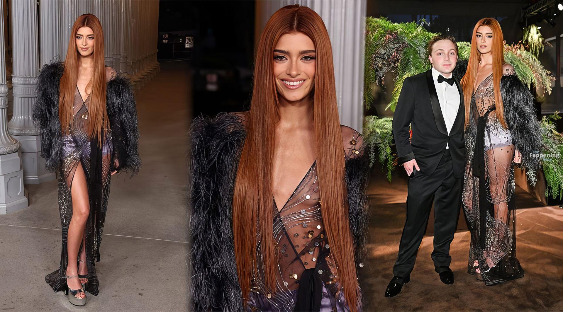 dixie-damelio-nipple-braless-2-the-fappening-pics_