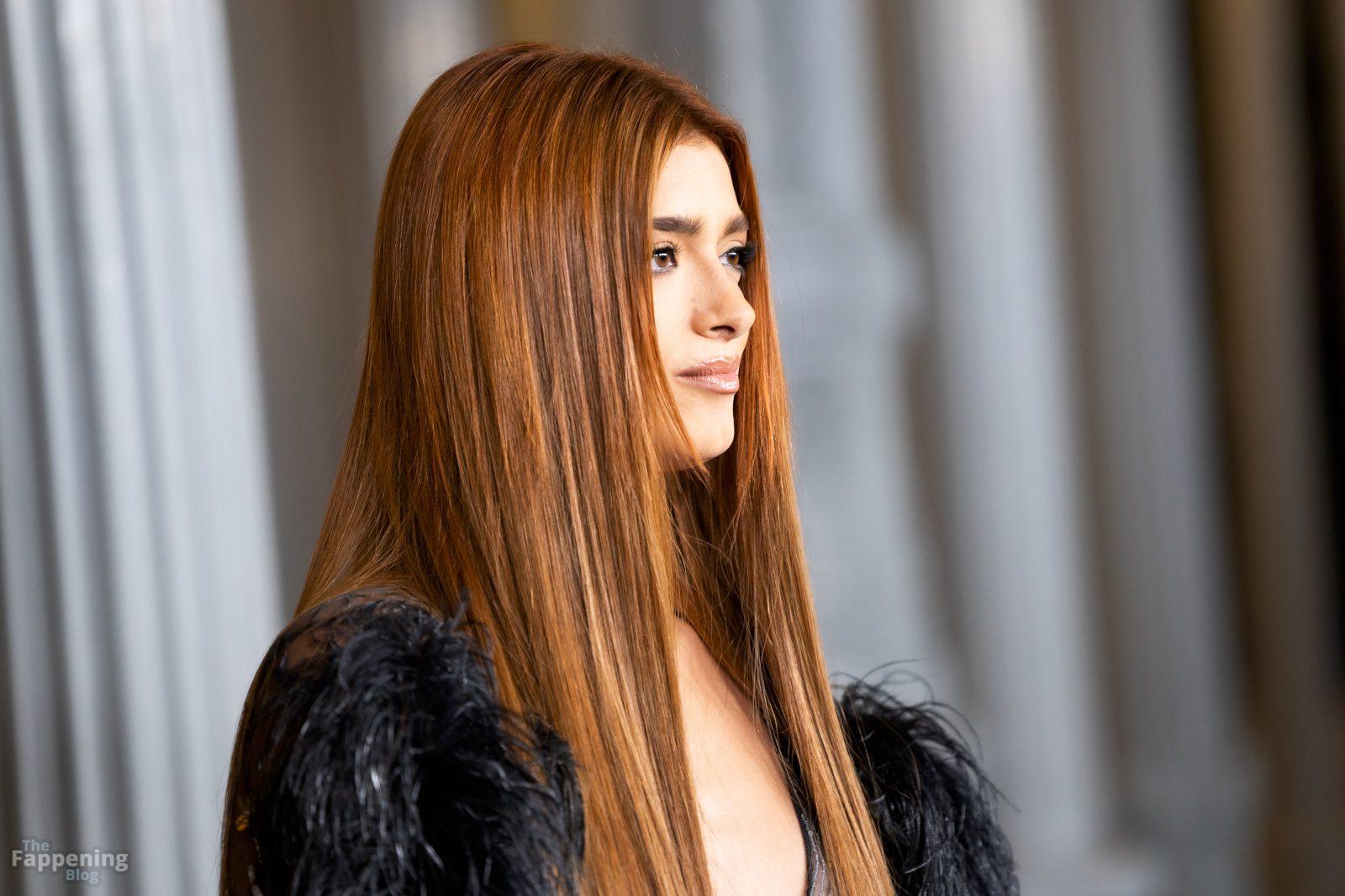 dixie-damelio-see-through-dress-bare-breasts-lacma-gala-010-the-fappening-pics_