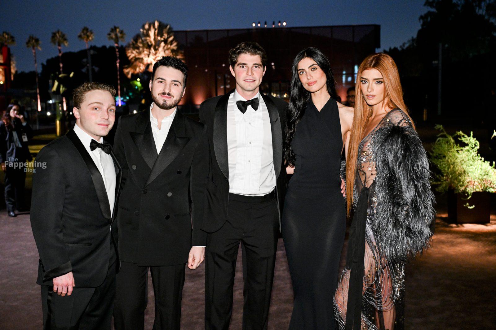 dixie-damelio-see-through-dress-bare-breasts-lacma-gala-014-the-fappening-pics_