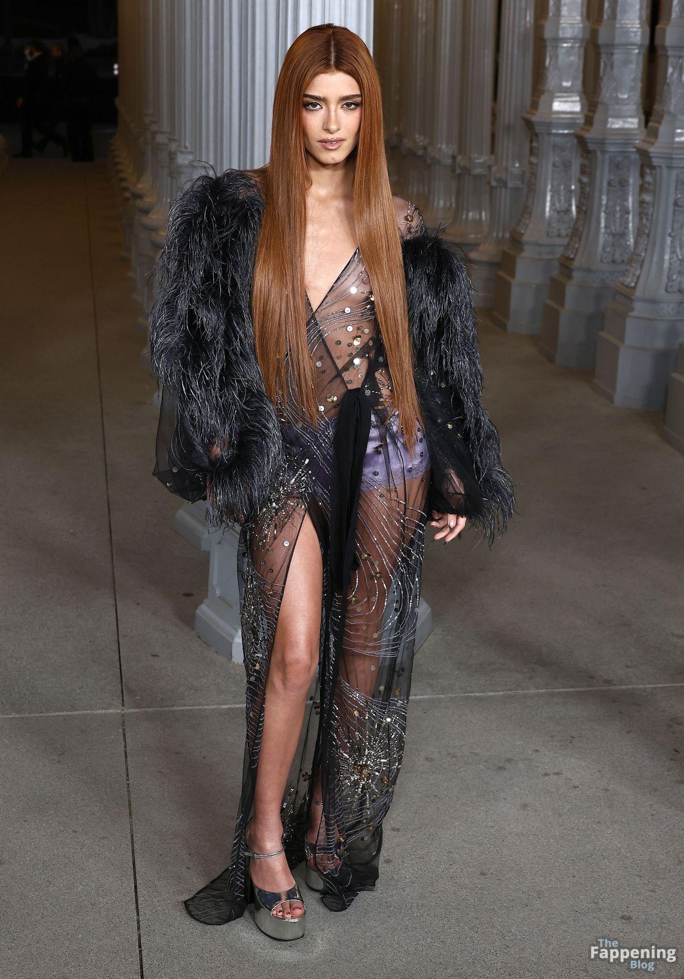 dixie-de28099amelio-10-the-fappening-pics_