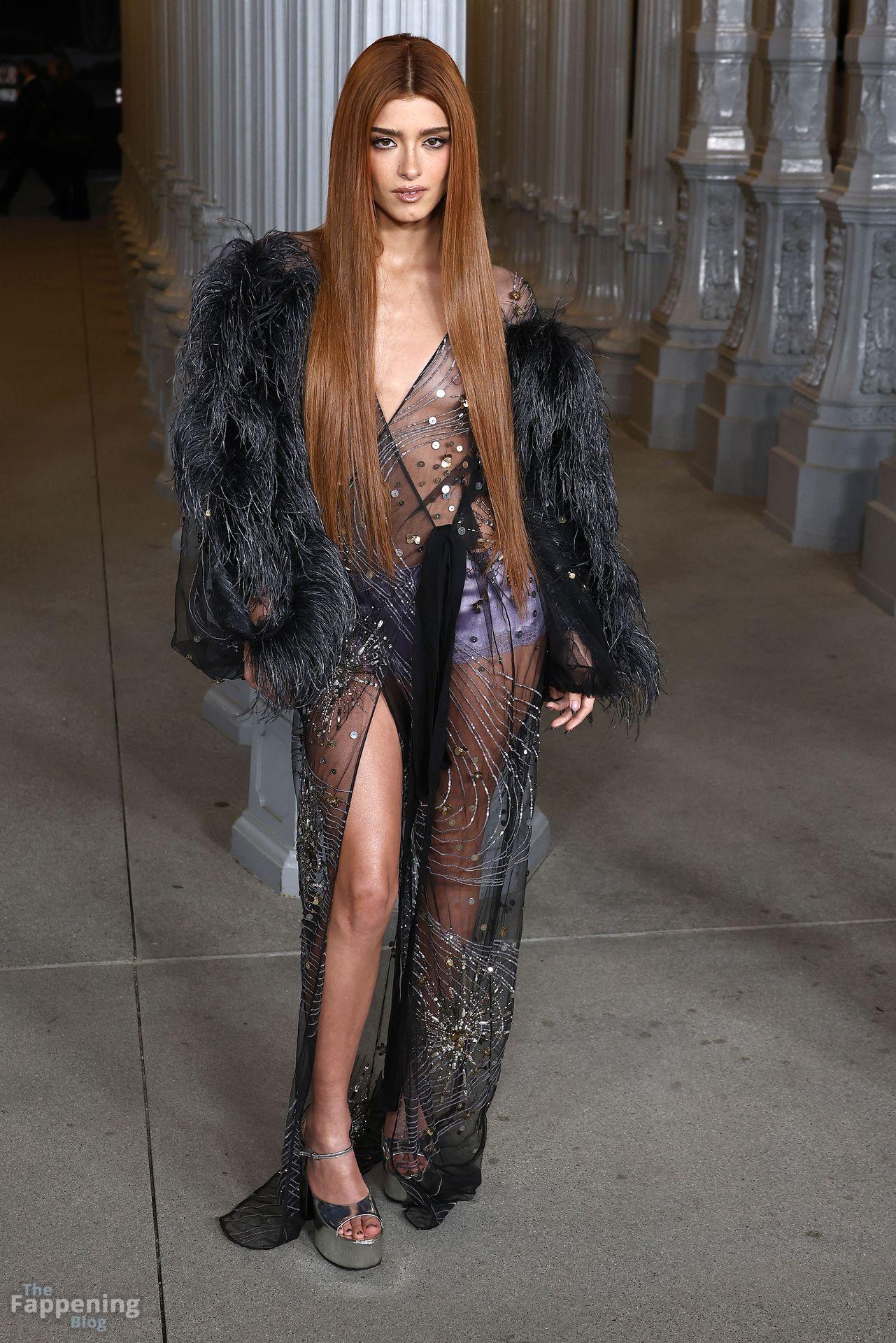 dixie-de28099amelio-12-the-fappening-pics_