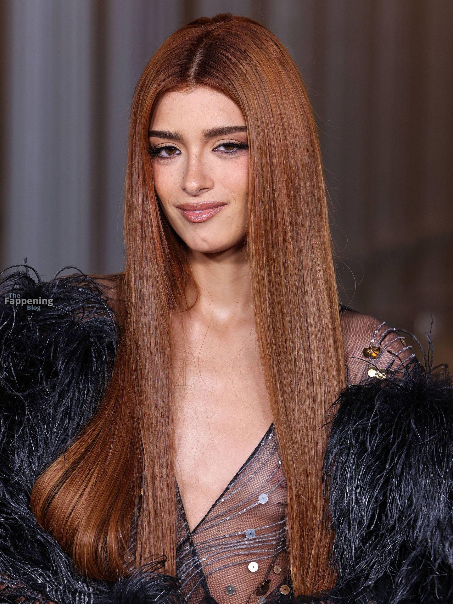 dixie-de28099amelio-14-the-fappening-pics_