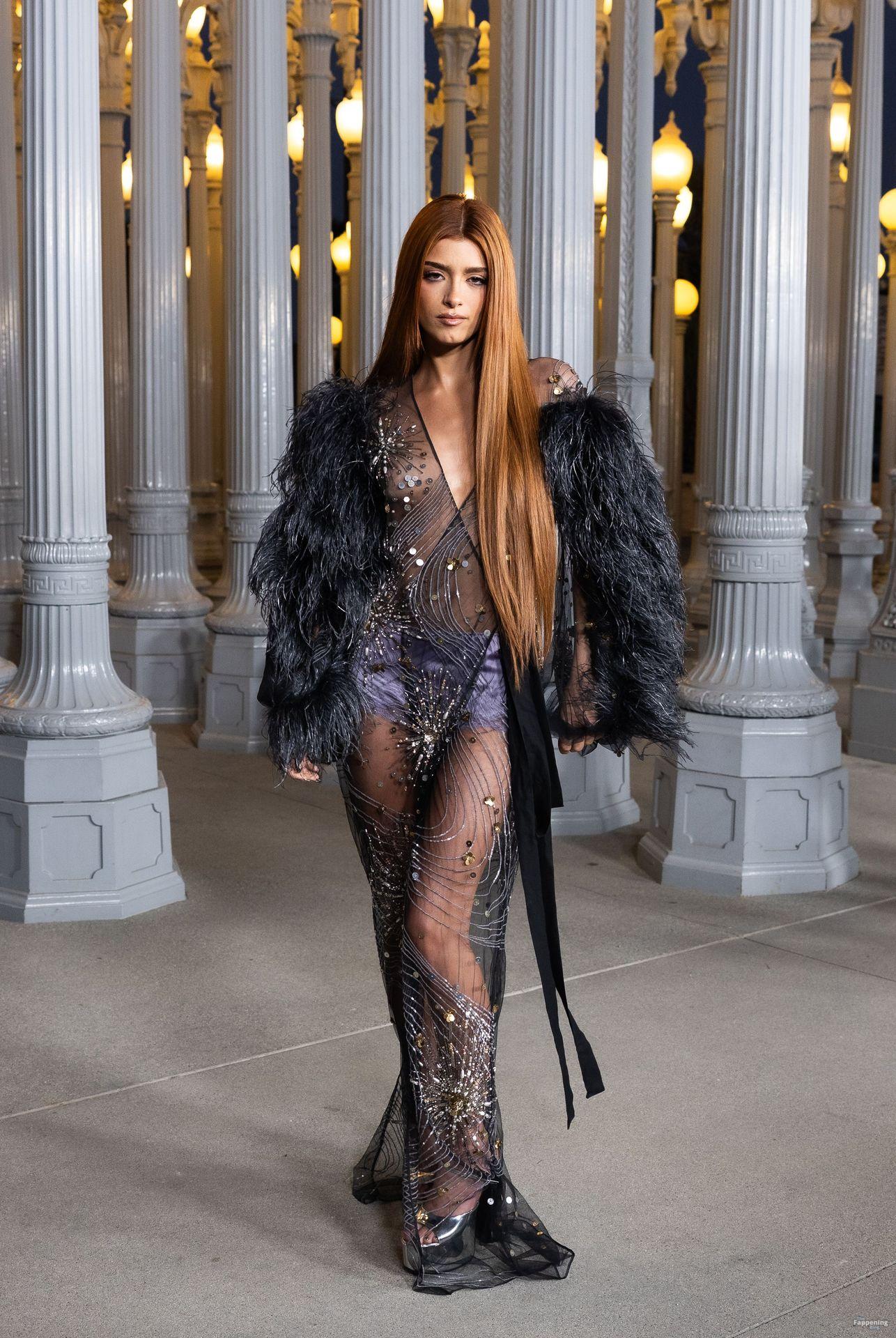 dixie-de28099amelio-15-the-fappening-pics_