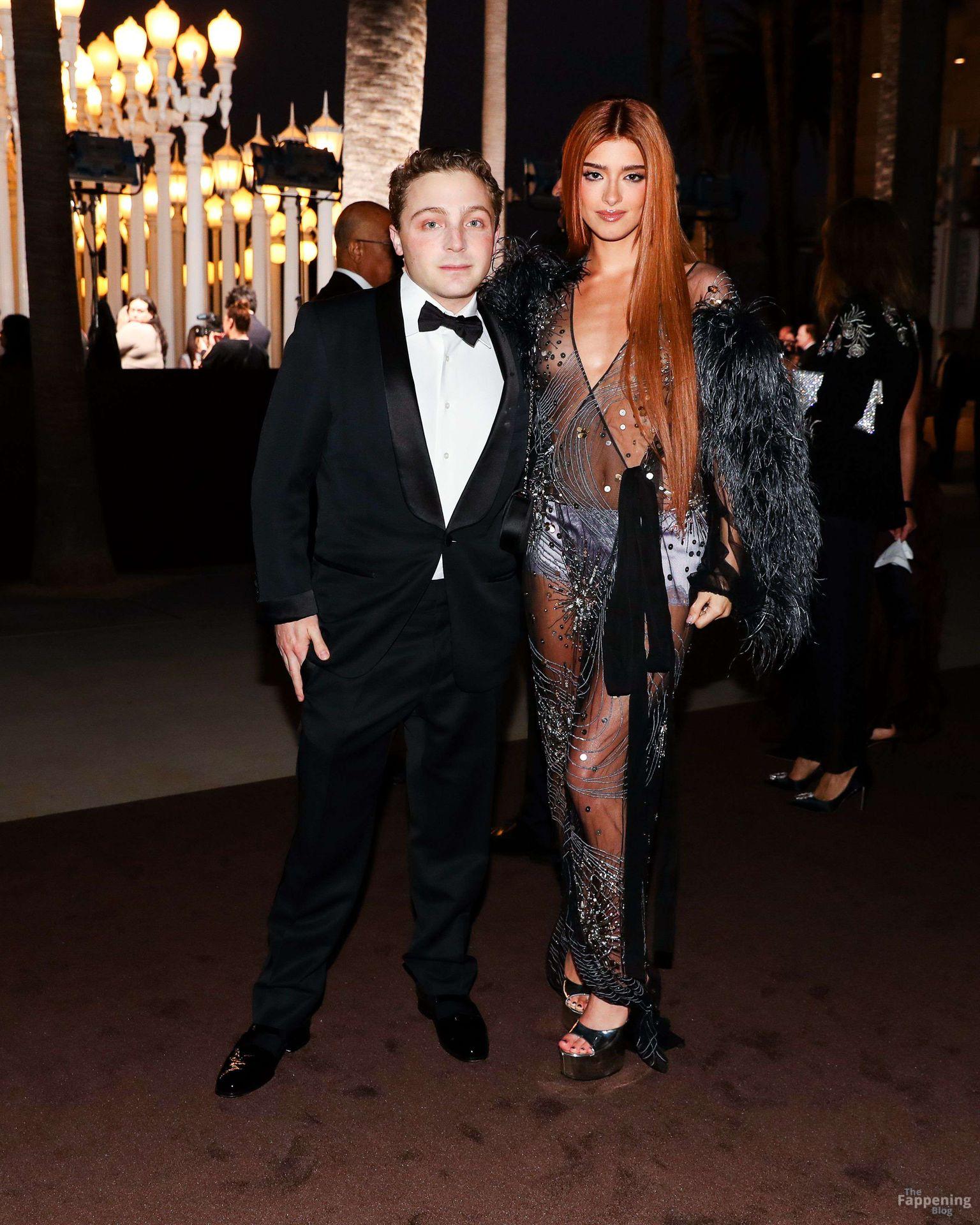 dixie-de28099amelio-16-the-fappening-pics_