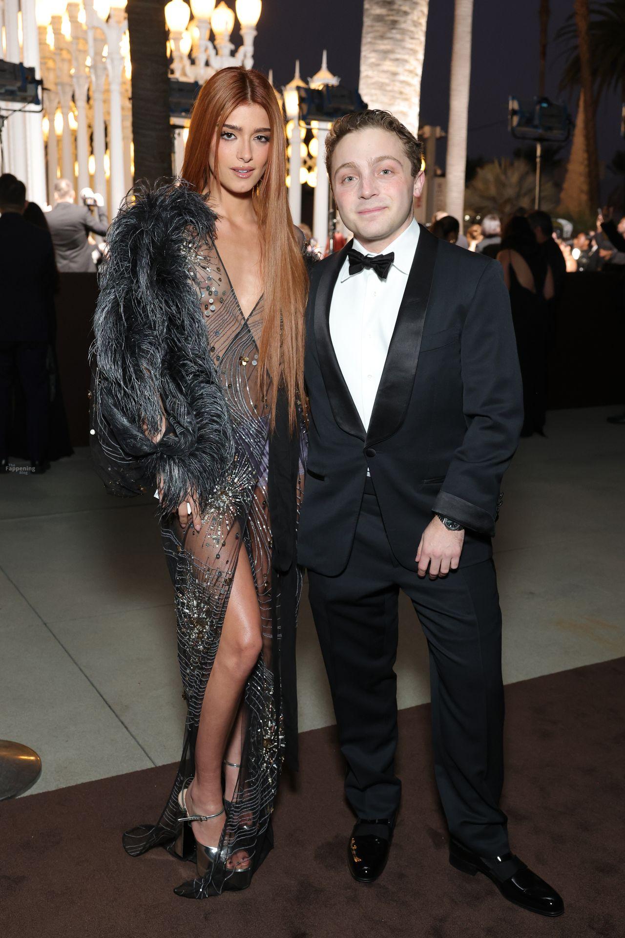 dixie-de28099amelio-3-the-fappening-pics_