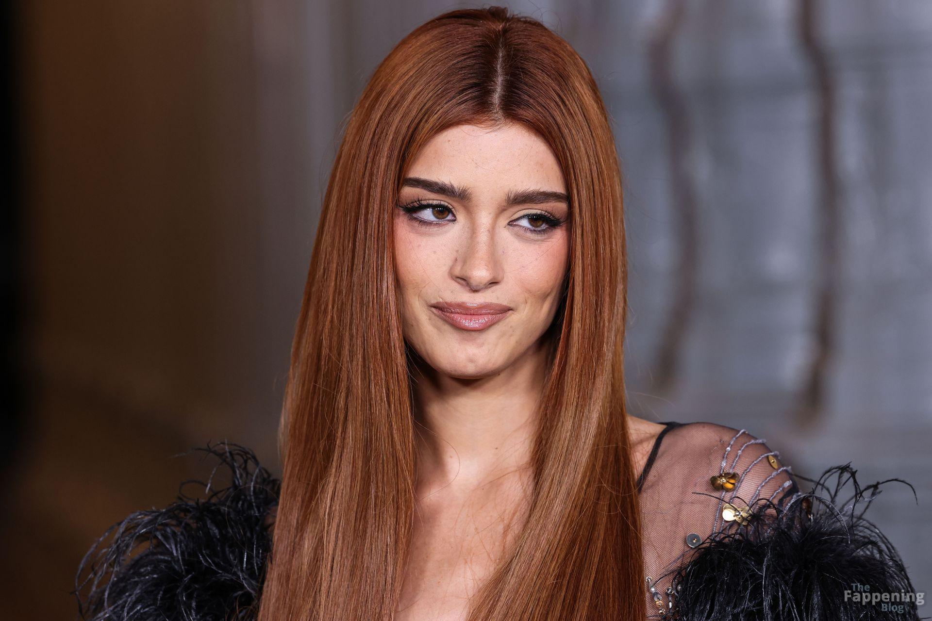 dixie-de28099amelio-5-the-fappening-pics_