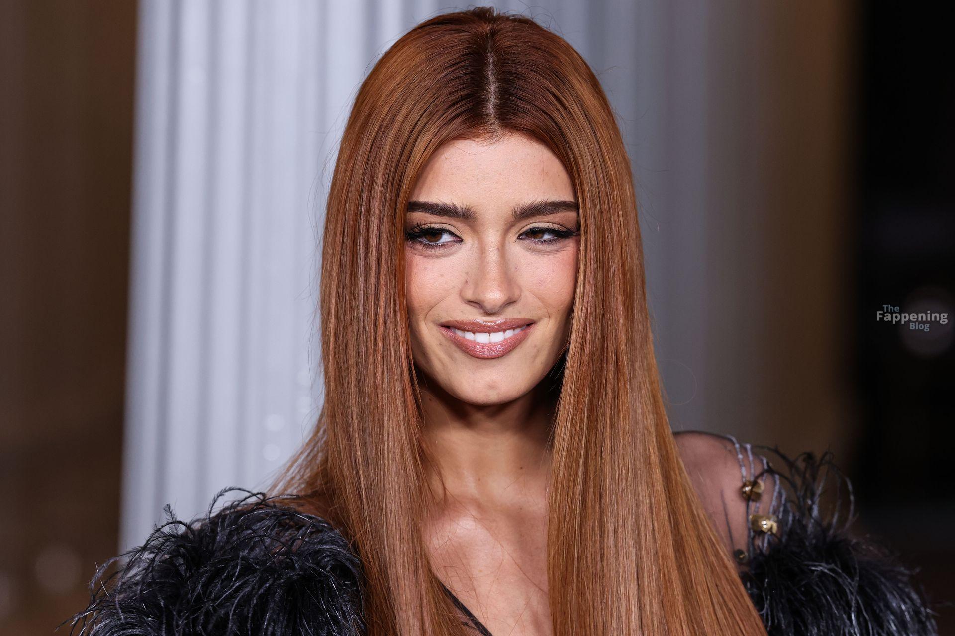 dixie-de28099amelio-6-the-fappening-pics_